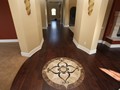 MOLDINGS_0816