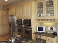 KITCHENS (66)