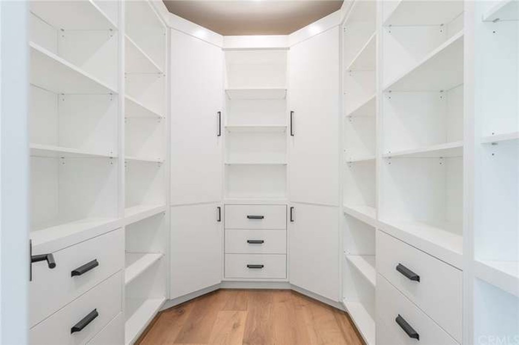 Kitchen remodelation