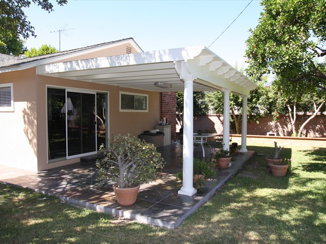 PATIO062