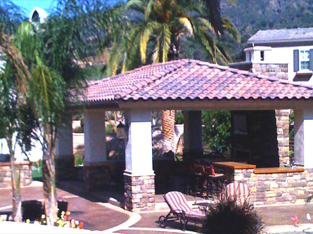 patios 002