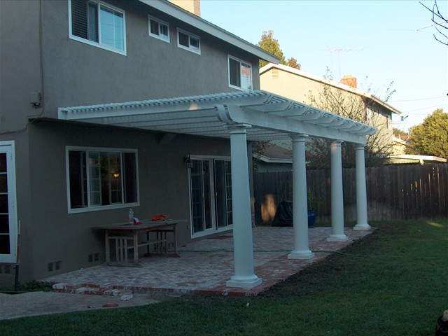 PATIOS (11)