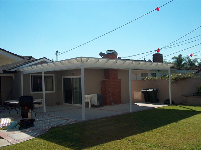 PATIOS (2)
