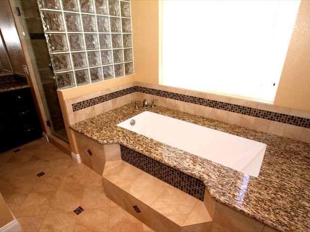 shower 229