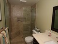 IMG_1545