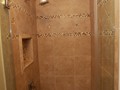 IMG_1860