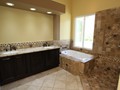SHOWER_0997