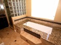 shower 229