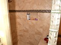 shower 231